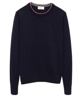 MONCLER KIDS Трикотаж