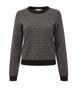 MICHAEL KORS Джемпер / свитер