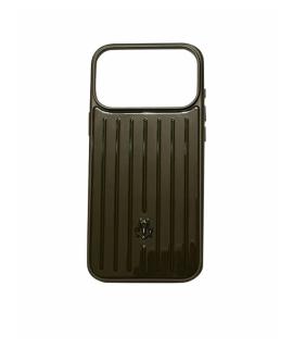 Rimowa Аксессуар для техники