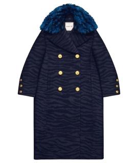 KENZO Пальто