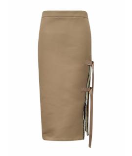 NO. 21 Юбка макси