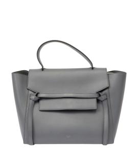 CELINE Сумка через плечо