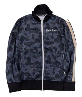 PALM ANGELS Куртка