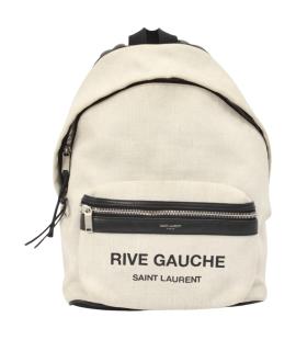 SAINT LAURENT Рюкзак
