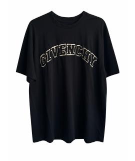 GIVENCHY Футболка
