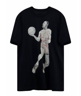 JORDAN Футболка