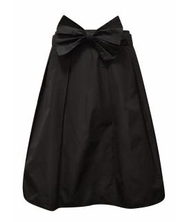 JOHN RICHMOND Юбка миди