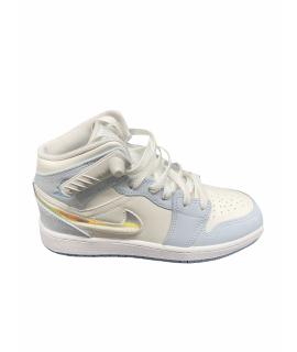 JORDAN Кроссовки