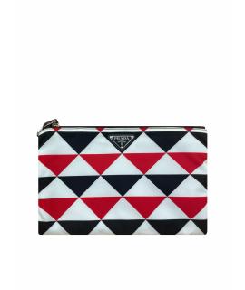 PRADA Папка для документов