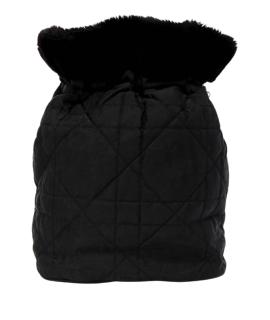 CHRISTIAN DIOR Рюкзак