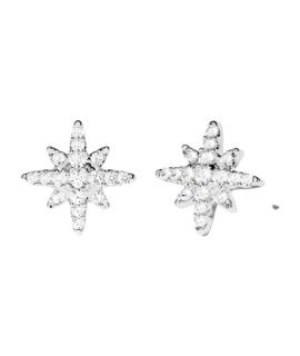 APM Monaco Серьги