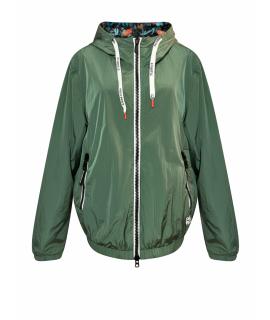 PEUTEREY Куртка