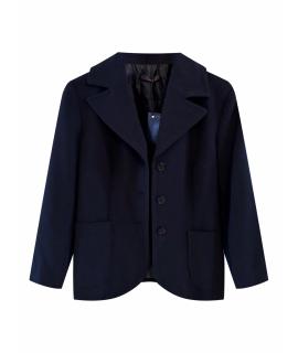 TRUSSARDI JEANS Жакет/пиджак