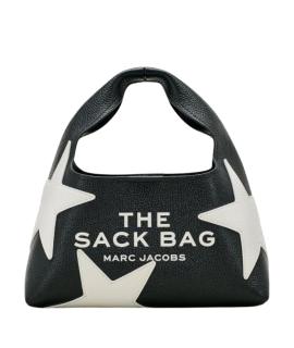 MARC JACOBS Сумка с короткими ручками