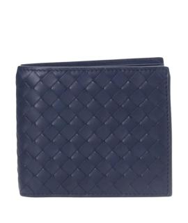 BOTTEGA VENETA Кошелек