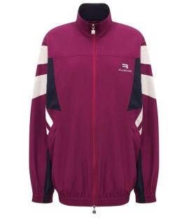 BALENCIAGA Спортивная куртка