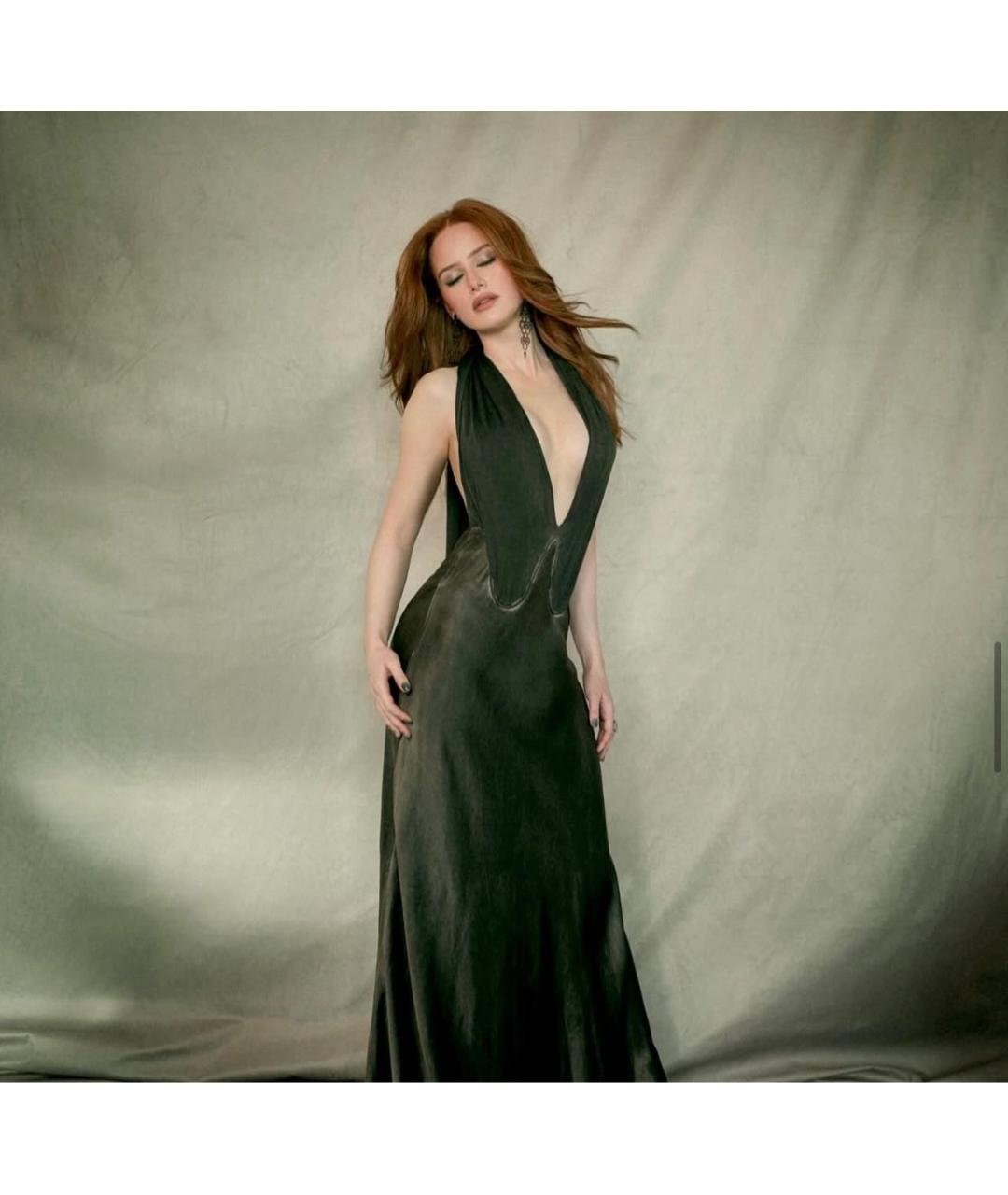 DIESEL Вечернее платье, фото 6