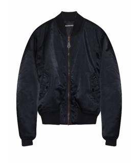 BALENCIAGA Куртка