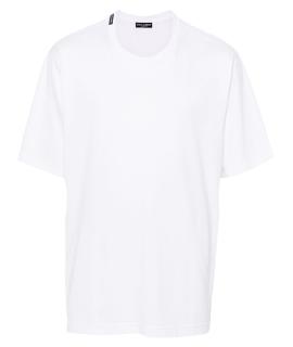 DOLCE&GABBANA Футболка