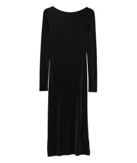 FILIPPA K Повседневное платье