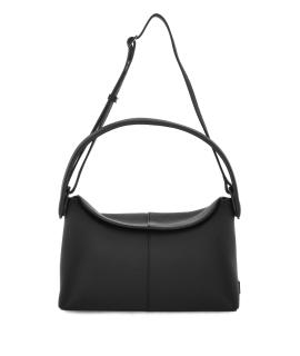 VASIC Сумка через плечо