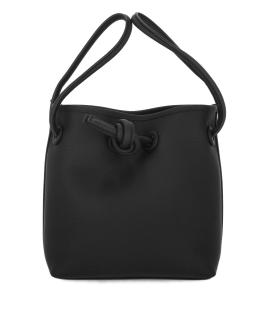 VASIC Сумка тоут