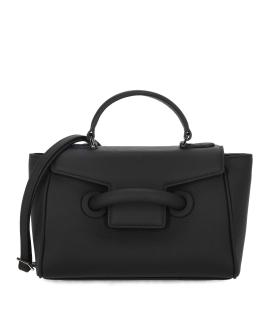 VASIC Сумка с короткими ручками