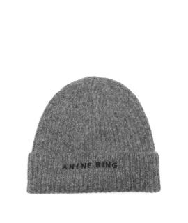 ANINE BING Шапка