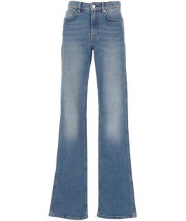 FILIPPA K Прямые джинсы