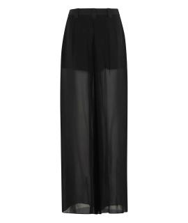 MARELLA Брюки широкие