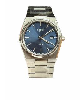 TISSOT Часы