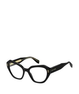 MARC JACOBS Очки и оправы