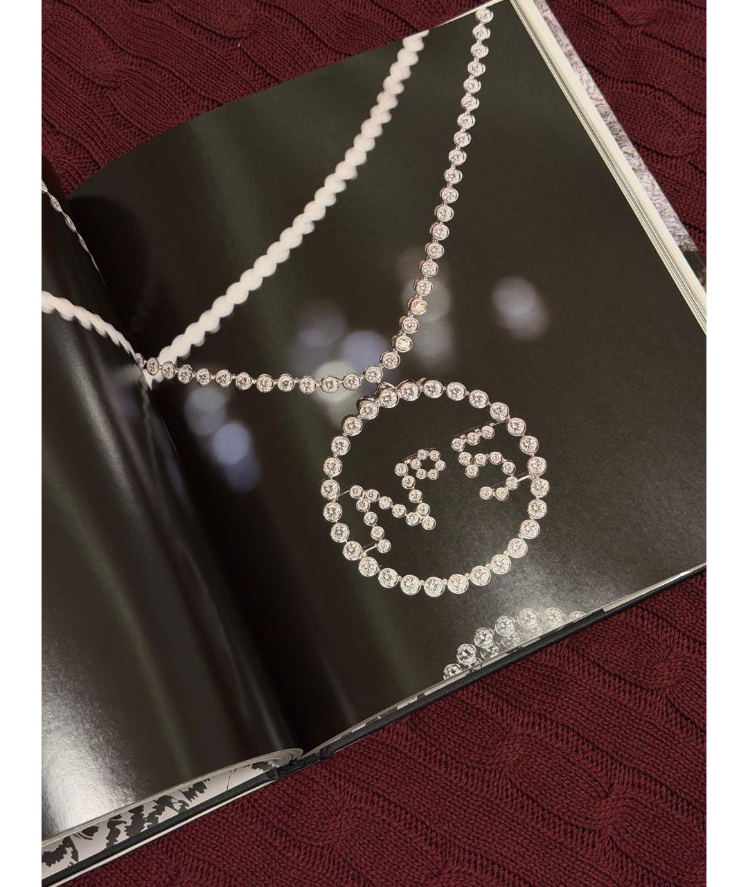 CHANEL Книга, фото 3