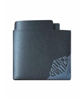 CARTIER Кошелек