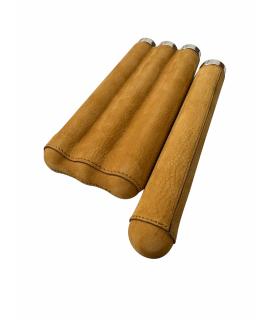 BRUNELLO CUCINELLI Другое