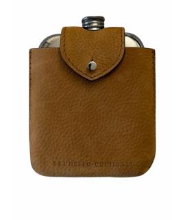 BRUNELLO CUCINELLI Барный аксессуар