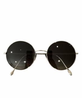 ISABEL MARANT Солнцезащитные очки