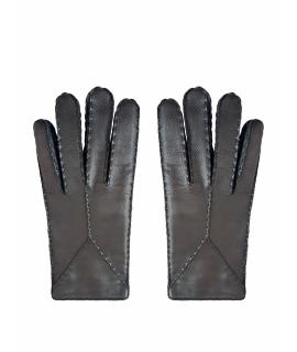 SAINT LAURENT Перчатки