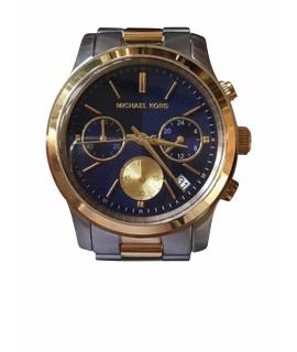 MICHAEL KORS Часы