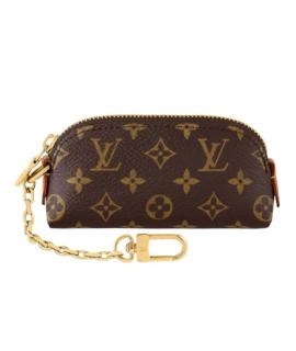 LOUIS VUITTON Косметичка