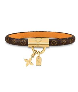 LOUIS VUITTON Браслет