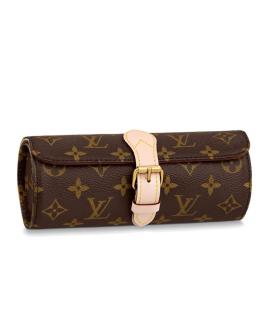 LOUIS VUITTON Обложка/футляр