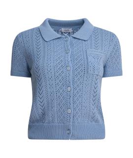 CELINE Жилетка