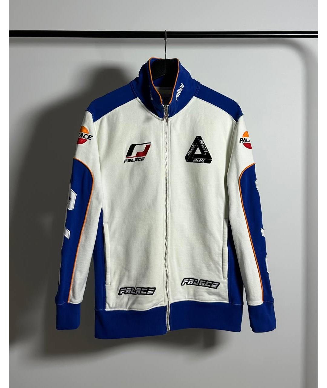 Изображение продукта