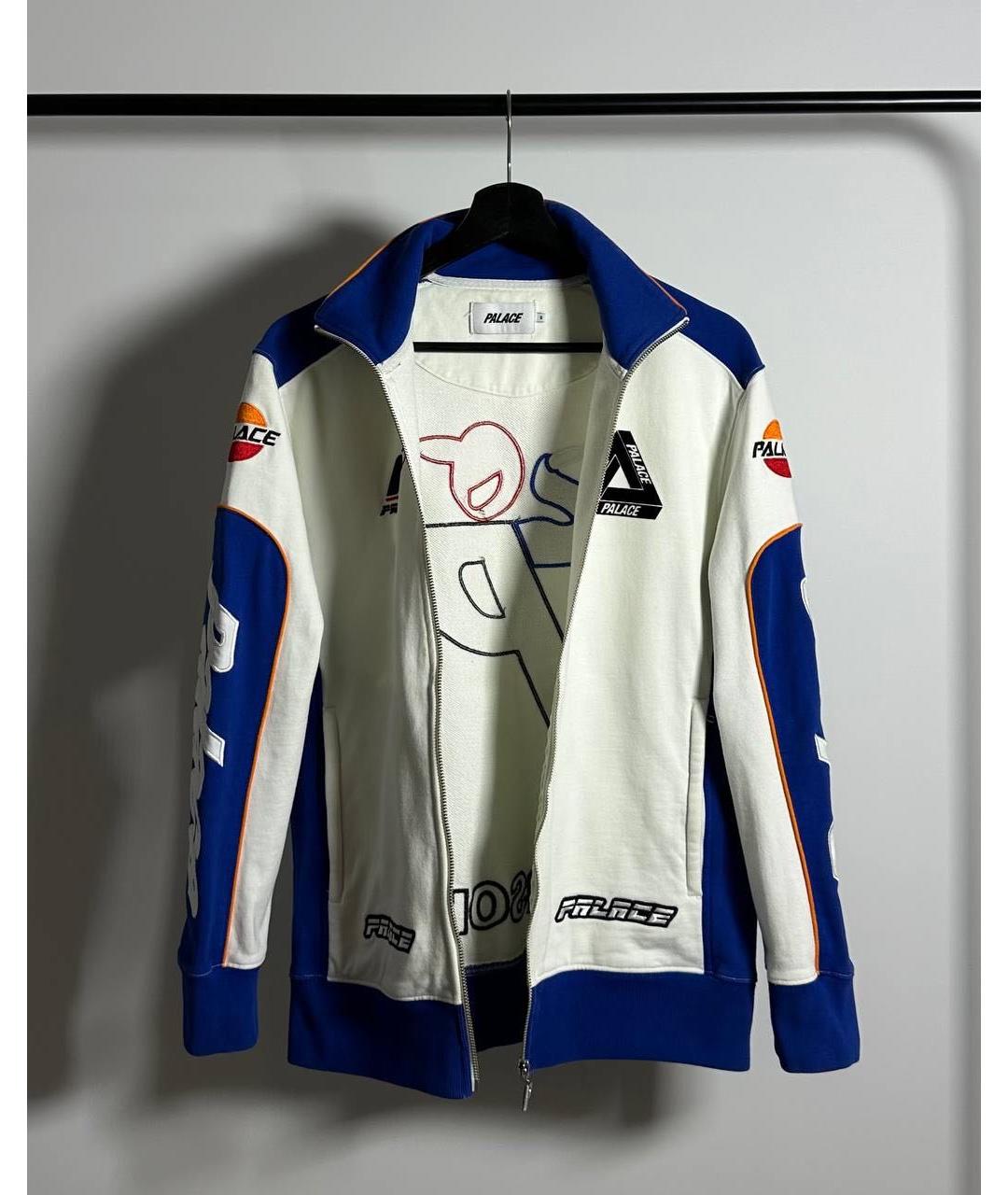 Изображение продукта