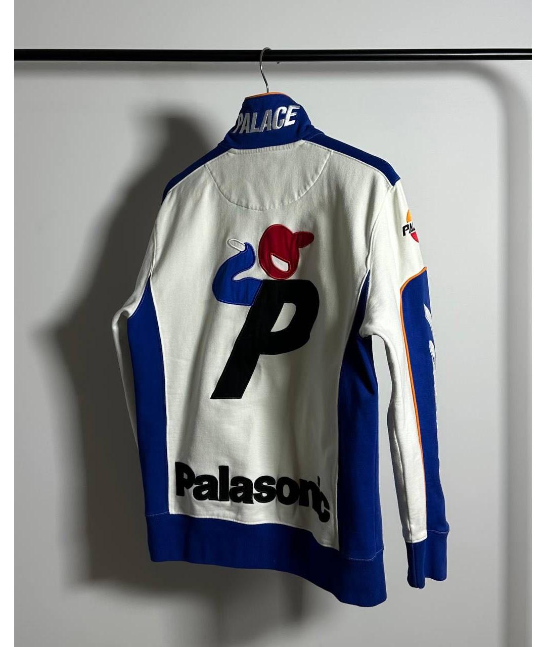 Изображение продукта