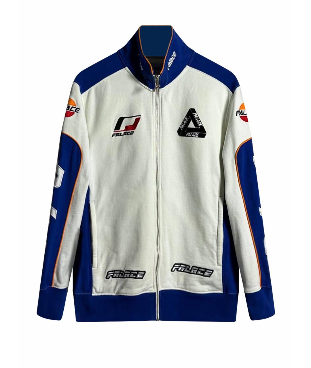 Изображение продукта