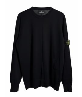 STONE ISLAND SHADOW PROJECT Джемпер / свитер