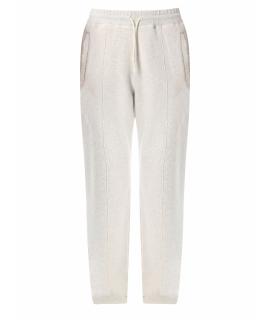 GOLDEN GOOSE DELUXE BRAND Прямые брюки