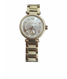 MICHAEL KORS Часы